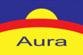 Aura