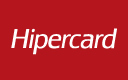 Hipercard